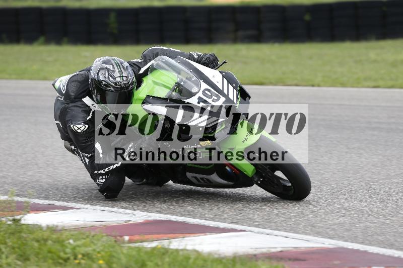 /51 09.09.2025 PROMAX ADR/Gruppe gelb/19